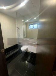 Watermark Robertson Quay (D9), Apartment #455291501